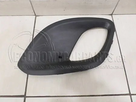 ΠΛΑΙΣΙΟ ΠΡΟΒΟΛΕΑ 3πορτο