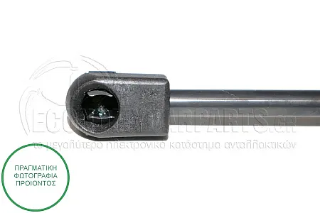 ΑΜΟΡΤΙΣΕΡ ΜΠΑΓΚΑΖ (ΓΙΑ ΕΚΔΟΣΕΙΣ SEDAN) (MARELLI)