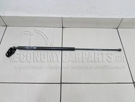 ΑΜΟΡΤΙΣΕΡ ΜΠΑΓΚΑΖ (MARELLI)