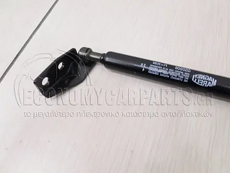 ΑΜΟΡΤΙΣΕΡ ΜΠΑΓΚΑΖ (MARELLI)