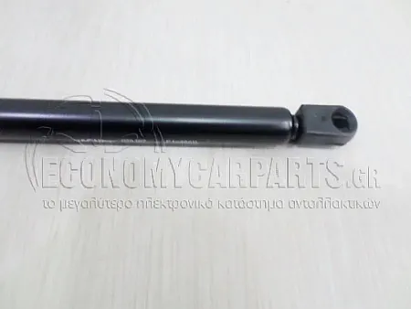 ΑΜΟΡΤΙΣΕΡ ΜΠΑΓΚΑΖ (400Ν) (MARELLI)