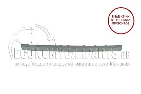 ΦΑΣΑ ΠΡΟΦΥΛΑΚΤΗΡΑ ΠΙΣΩ ΜΕΣΑΙΑ (ΧΩΡΙΣ ΧΡΩΜΙΟ)