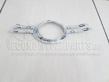 ΠΛΑΙΣΙΟ ΠΡΟΒΟΛΕΑ (ΓΙΑ ΣΤΡΟΓΓΥΛΟ ΠΡΟΒΟΛΕΑ) (ΧΡΩΜΙΟ) (ΓΙΑ ΕΚΔΟΣΕΙΣ AVANTGARDE)