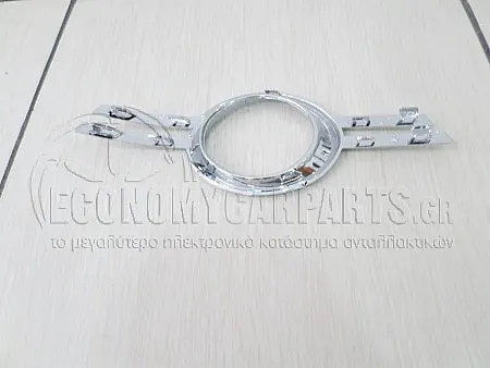 ΠΛΑΙΣΙΟ ΠΡΟΒΟΛΕΑ (ΓΙΑ ΣΤΡΟΓΓΥΛΟ ΠΡΟΒΟΛΕΑ) (ΧΡΩΜΙΟ) (ΓΙΑ ΕΚΔΟΣΕΙΣ AVANTGARDE)