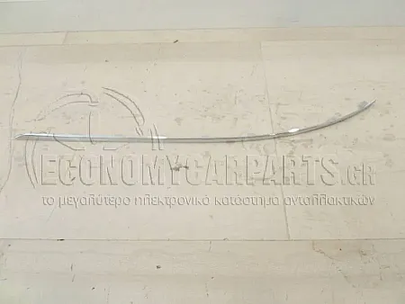 ΧΡΩΜΙΟ ΠΡΟΦΥΛΑΚΤΗΡΑ ΠΙΣΩ ΑΚΡΑΙΟ