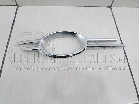 ΠΛΑΙΣΙΟ ΠΡΟΒΟΛΕΑ (ΧΡΩΜΙΟ) (ΓΙΑ ΕΚΔΟΣΕΙΣ AVANTGARDE) 2006-2009
