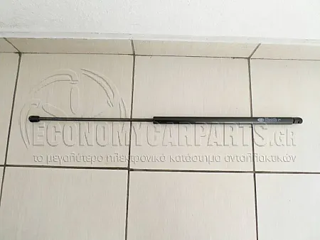 ΑΜΟΡΤΙΣΕΡ ΜΠΑΓΚΑΖ (630Ν) (MARELLI)