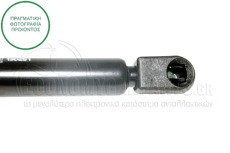 ΑΜΟΡΤΙΣΕΡ ΜΠΑΓΚΑΖ (MARELLI) (ΓΙΑ ΟΧΗΜΑΤΑ ΜΕ 3 Ή 5 ΠΟΡΤΕΣ) (500L-320N)
