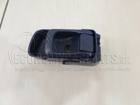 ΧΕΡΟΥΛΙ ΠΟΡΤΑΣ ΕΜΠΡΟΣ/ΠΙΣΩ ΕΣΩΤΕΡΙΚΟ ΜΠΛΕ