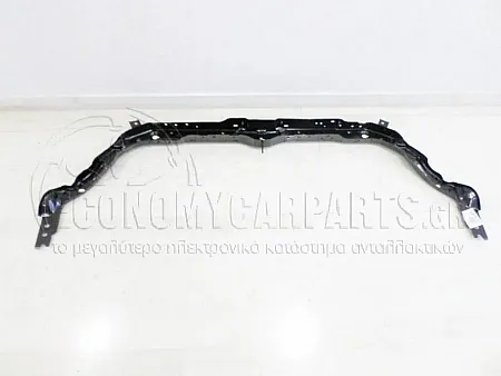 ΠΟΔΙΑ ΕΜΠΡΟΣ ΑΝΩ ΜΕΤΩΠΗΣ