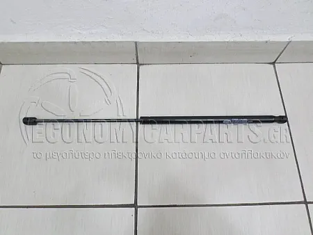 ΑΜΟΡΤΙΣΕΡ ΜΠΑΓΚΑΖ 3/5πορτο (MARELLI)