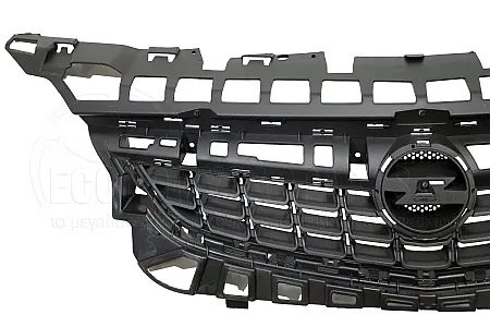 ΜΑΣΚΑ