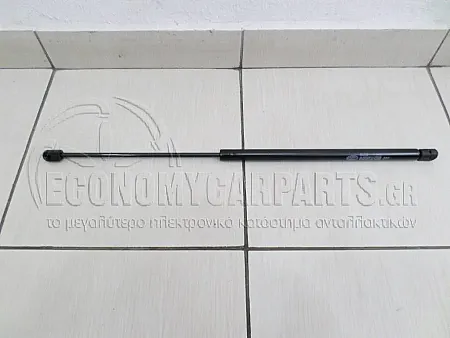 ΑΜΟΡΤΙΣΕΡ ΜΠΑΓΚΑΖ (MARELLI)