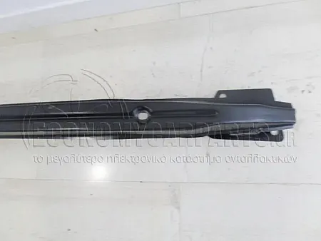 ΤΡΑΒΕΡΣΑ ΠΡΟΦΥΛΑΚΤΗΡΑ ΠΙΣΩ