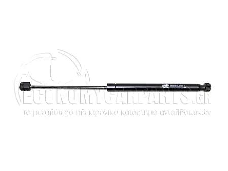 ΑΜΟΡΤΙΣΕΡ ΜΠΑΓΚΑΖ STATIONWAGON (MARELLI)
