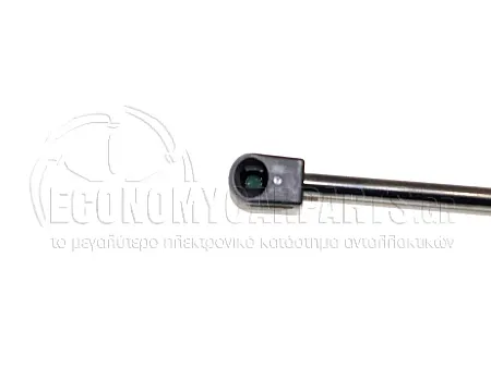 ΑΜΟΡΤΙΣΕΡ ΜΠΑΓΚΑΖ STATIONWAGON (MARELLI)