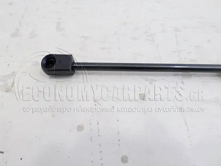 ΑΜΟΡΤΙΣΕΡ ΜΠΑΓΚΑΖ STATIONWAGON (MARELLI)