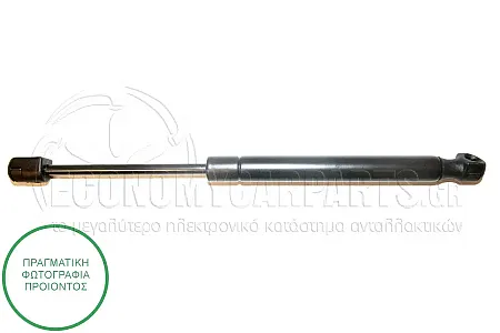 ΑΜΟΡΤΙΣΕΡ ΠΙΣΩ ΠΑΡΜΠΡΙΖ (ΓΙΑ ΕΚΔΟΣΕΙΣ STATIONWAGON) (312L-430N) (MARELLI)