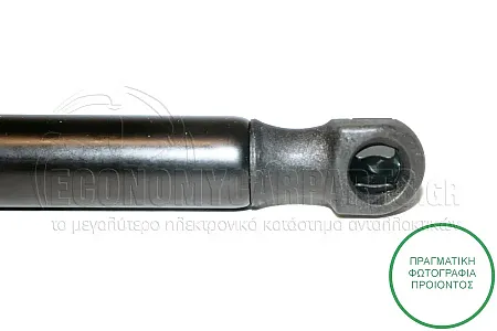 ΑΜΟΡΤΙΣΕΡ ΠΙΣΩ ΠΑΡΜΠΡΙΖ (ΓΙΑ ΕΚΔΟΣΕΙΣ STATIONWAGON) (312L-430N) (MARELLI)