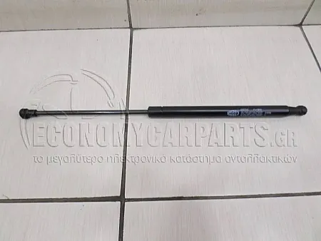 ΑΜΟΡΤΙΣΕΡ ΜΠΑΓΚΑΖ (MARELLI)