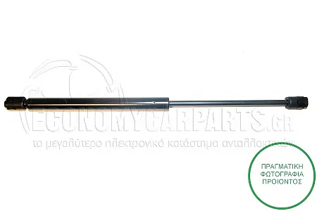 ΑΜΟΡΤΙΣΕΡ ΜΠΑΓΚΑΖ (412L-340N) (MARELLI)