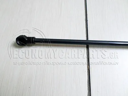 ΑΜΟΡΤΙΣΕΡ ΜΠΑΓΚΑΖ (513L - 585N) (MARELLI)