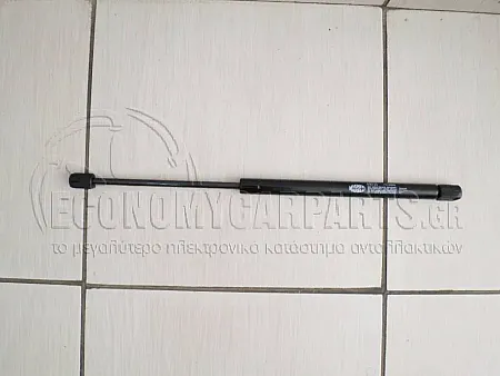 ΑΜΟΡΤΙΣΕΡ ΜΠΑΓΚΑΖ (MARELLI)