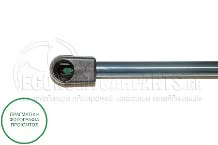 ΑΜΟΡΤΙΣΕΡ ΜΠΑΓΚΑΖ (452L-710N) (MARELLI)