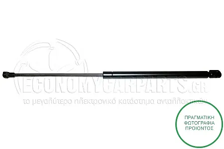 ΑΜΟΡΤΙΣΕΡ ΜΠΑΓΚΑΖ (500L-470N) (MARELLI)