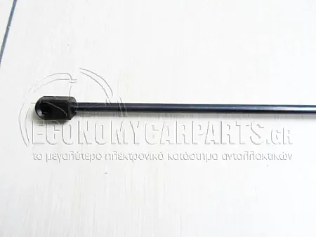 ΑΜΟΡΤΙΣΕΡ ΜΠΑΓΚΑΖ (MARELLI)