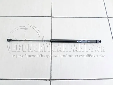 ΑΜΟΡΤΙΣΡ ΜΠΑΓΚΑΖ (MARELLI)
