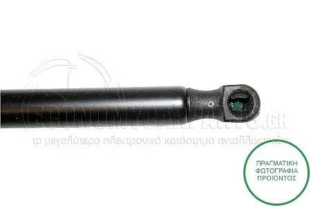 ΑΜΟΡΤΙΣΕΡ ΜΠΑΓΚΑΖ (MARELLI)