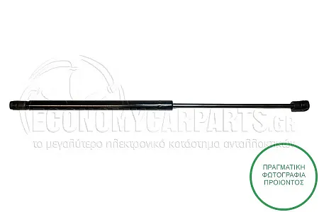 ΑΜΟΡΤΙΣΕΡ ΜΠΑΓΚΑΖ (492L-515N) 2000-2010 (MARELLI)