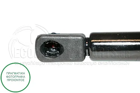 ΑΜΟΡΤΙΣΕΡ ΜΠΑΓΚΑΖ (492L-515N) 2000-2010 (MARELLI)