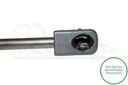 ΑΜΟΡΤΙΣΕΡ ΜΠΑΓΚΑΖ (492L-515N) 2000-2010 (MARELLI)