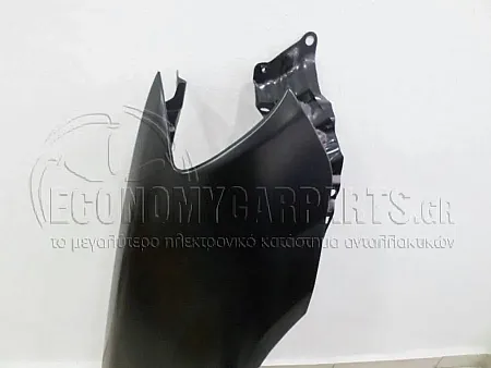 ΦΤΕΡΟ ΕΜΠΡΟΣ 2006-2009