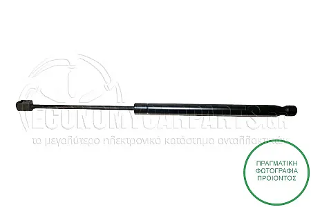 ΑΜΟΡΤΙΣΕΡ ΜΠΑΓΚΑΖ (ΓΙΑ ΕΚΔΟΣΕΙΣ STATIONWAGON) (MARELLI)