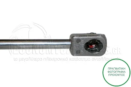 ΑΜΟΡΤΙΣΕΡ ΜΠΑΓΚΑΖ (500L-280N) (MARELLI)