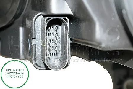 ΦΑΝΑΡΙ ΕΜΠΡΟΣ ΗΛΕΚΤΡΙΚΟ (ΤΥΠΟΥ VALEO) (DEPO)