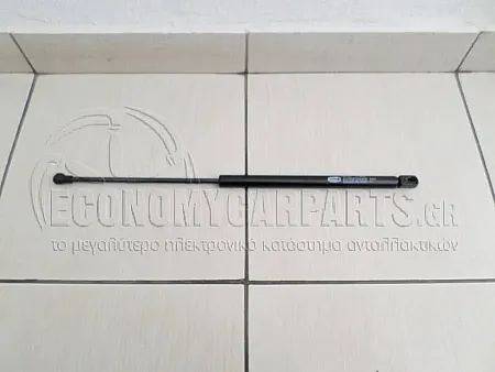 ΑΜΟΡΤΙΣΕΡ ΜΠΑΓΚΑΖ  (MARELLI)