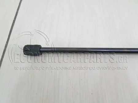 ΑΜΟΡΤΙΣΕΡ ΜΠΑΓΚΑΖ (567L - 660N)(MARELLII)