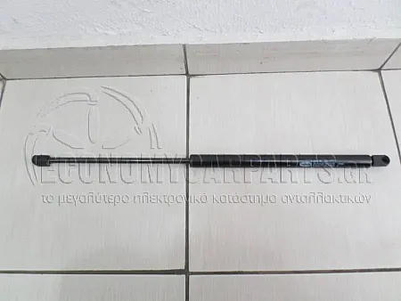 ΑΜΟΡΤΙΣΕΡ ΜΠΑΓΚΑΖ (MARELLI) (567L - 910N)