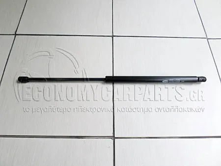 ΑΜΟΡΤΙΣΕΡ ΜΠΑΓΚΑΖ (569L - 830Ν) (MARELLI)