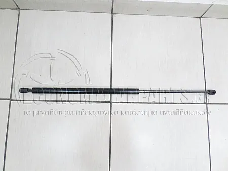 ΑΜΟΡΤΙΣΕΡ ΜΠΑΓΚΑΖ (686L - 910N)(MARELLI)