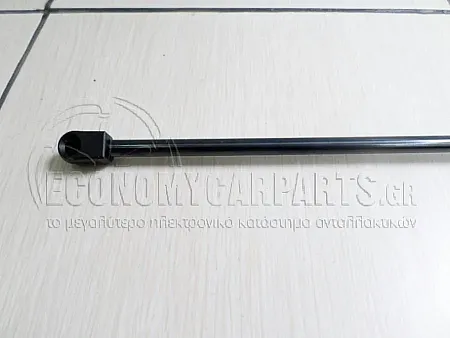 ΑΜΟΡΤΙΣΕΡ ΜΠΑΓΚΑΖ (569L - 830Ν) (MARELLI)