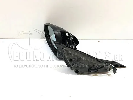 ΚΑΘΡΕΦΤΗΣ ΕΞΩΤΕΡΙΚΟΣ ΗΛΕΚΤΡΙΚΟΣ ΘΕΡΜΑΙΝΟΜΕΝΟΣ ΒΑΦΟΜΕΝΟΣ (ΗΛΕΚΤΡΙΚΑ ΑΝΑΚΛΕΙΝΟΜΕΝΟΣ) (Α)
