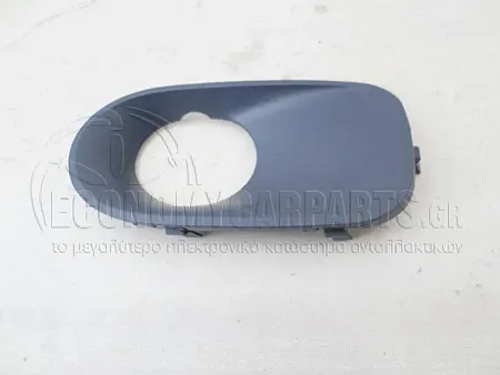 ΠΛΑΙΣΙΟ ΠΡΟΒΟΛΕΑ 2004-2006