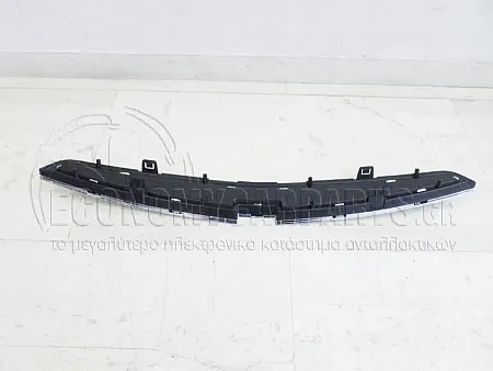 MAΣΚΑ ΑΝΩ (ΓΙΑ ΕΚΔΟΣΕΙΣ L-LS)