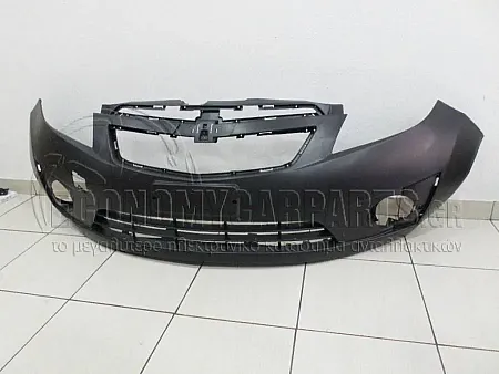ΠΡΟΦΥΛΑΚΤΗΡΑΣ ΕΜΠΡΟΣ (L-LS)