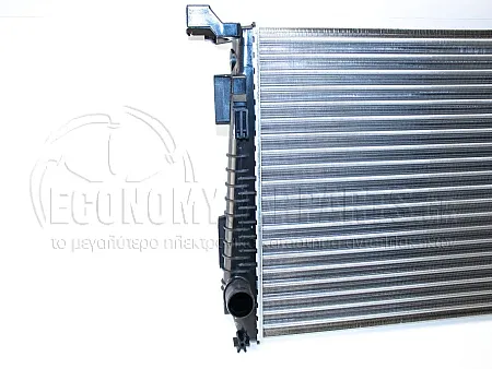 ΨΥΓΕΙΟ ΝΕΡΟΥ 1,5 DCI (62.8*39)